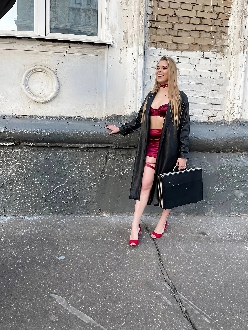 Молодая студентка 👩🏼🎓 



Приеду к тебе в гости💅❤



Экспресс-на ближний маршрут до 20 минут дороги



Выход в авто-такси до авто оплачив...