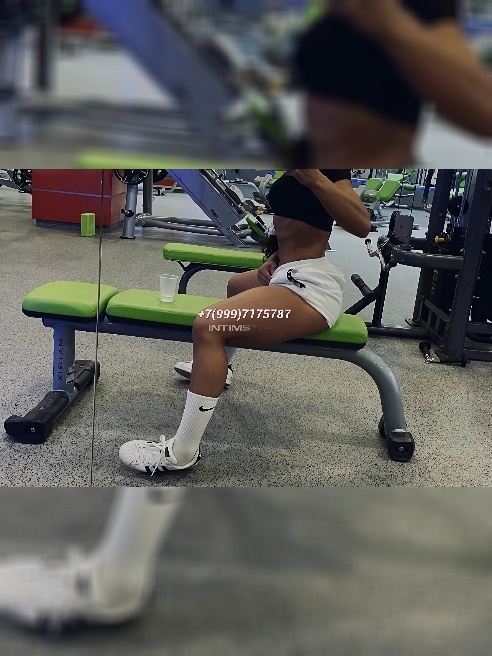 🍑 писать Только Строго На ватсап
✅ мбр/овр уже включен в часик
✅ есть тг канал
🧿 ОСТЕРЕГАЙТЕСЬ МОШЕННИКОВ !
🔴... 🍑 писать Только Строго На ватсап
✅ мбр/овр уже включен в часик
✅ есть тг канал
🧿 ОСТЕРЕГАЙТЕСЬ МОШЕННИКОВ !
🔴...