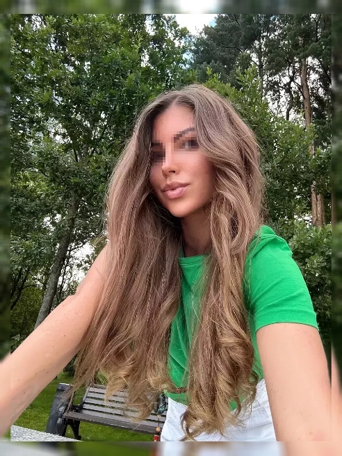 ‼ ✅ WhatsApp📲 работает💪, доступна и в тг и в ватсапп, на звонок и сообщения 🫶🏻



Если не дозвонился , есть иногда перебои с сотовой связ...