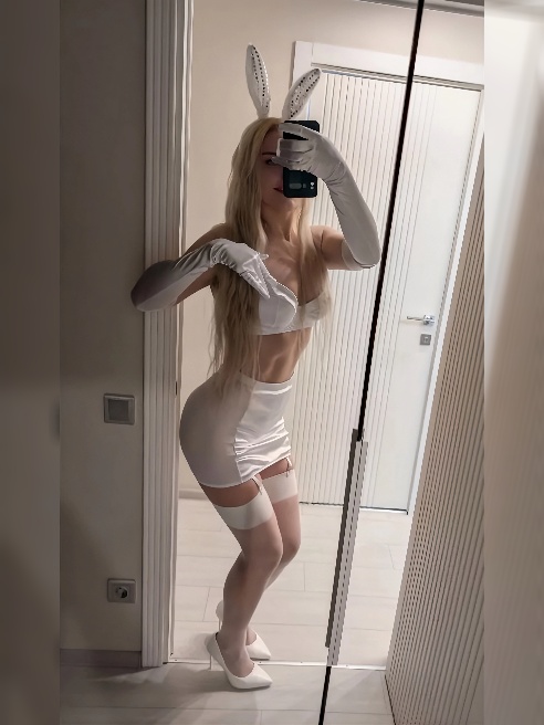 РЕАЛЬНАЯ иNди!😍

НЕ САЛОН!⛔

БЕЗ ПОДРУГ!💯

НЕ ДИСПЕТЧЕР И ФОТО МОИ!💃🏻



Домашняя кисуня с сочной, круглой попкой 🍑



Встречи избиратель...