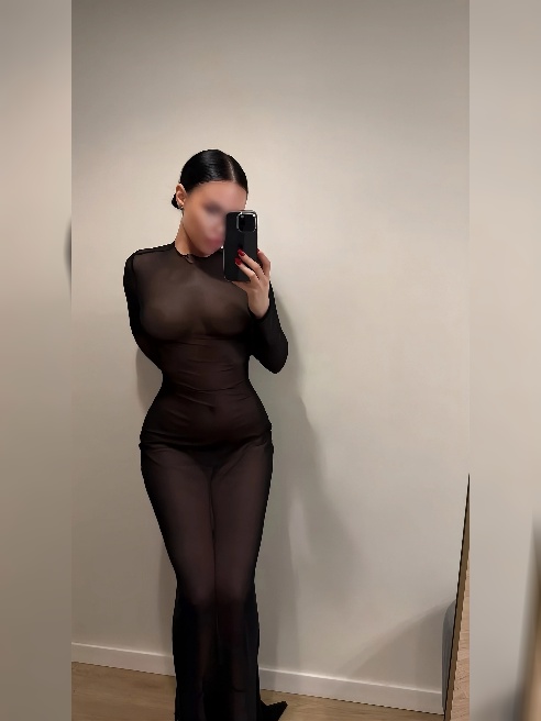 НАСЛАЖДАЮСЬ ПРОЦЕССОМ🖤

Совсем недавно в этой сфере 😻

Жду встречи для взаимных ласк и страстного секса.

Ты уйдёшь от меня заряженным на...