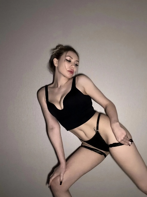 📌ИНДИ 100% 📌НЕ САЛОН!

Та самая которую ты искал🥰



Со мной ты расслабишься и отвлечешься от всех своих проблем . Встречи со мной как...