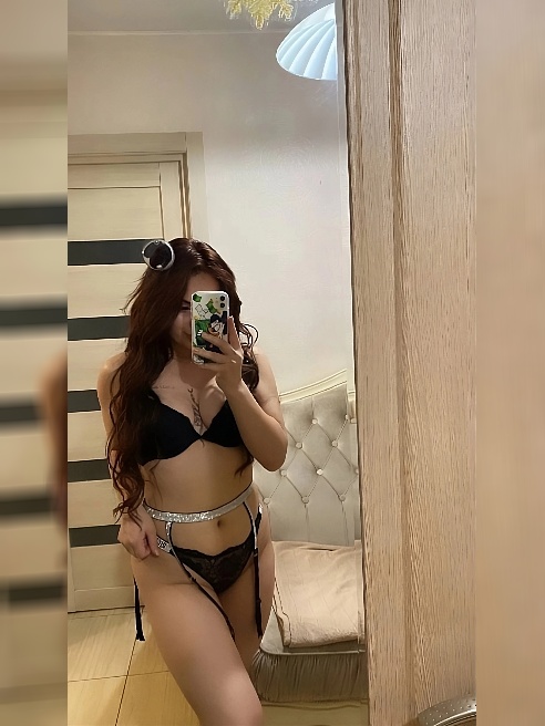 💋Жду в гости 💋💋💋💋💋я маленькая милашка нежная и классная ❤фото мои , в квартире одна❤ жду в гости💋