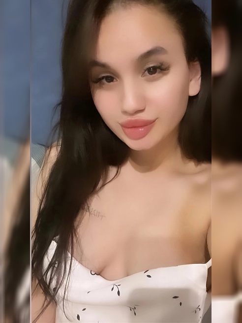 💋Жду в гости 💋💋💋💋💋я маленькая милашка нежная и классная ❤фото мои , в квартире одна❤ жду в гости💋