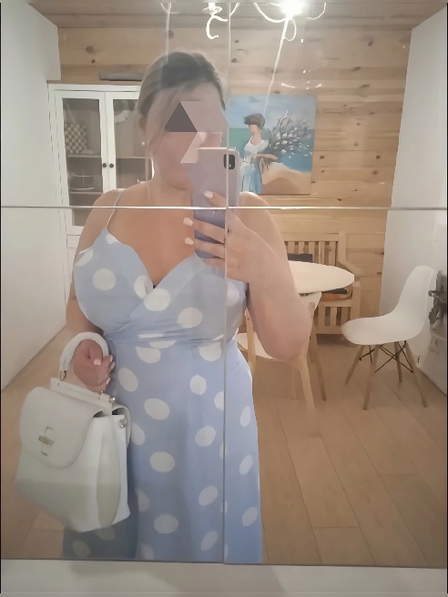Заходи только в ту дверь!)))💗Твой лучший минет здесь!!)Приглашаю только СЛАВЯН, трезвых и опрятных. Индивидуально и конфеденциально)... Заходи только в ту дверь!)))💗Твой лучший минет здесь!!)Приглашаю только СЛАВЯН, трезвых и опрятных. Индивидуально и конфеденциально)...