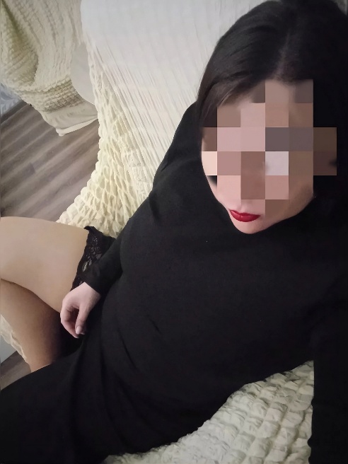 Заходи только в ту дверь!)))💗Твой лучший минет здесь!!)Приглашаю только СЛАВЯН, трезвых и опрятных. Индивидуально и конфеденциально)... Заходи только в ту дверь!)))💗Твой лучший минет здесь!!)Приглашаю только СЛАВЯН, трезвых и опрятных. Индивидуально и конфеденциально)...