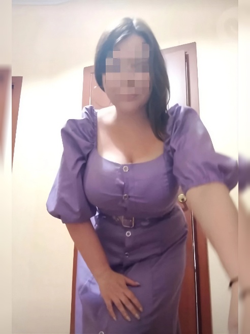 Заходи только в ту дверь!)))💗Твой лучший минет здесь!!)Приглашаю только СЛАВЯН, трезвых и опрятных. Индивидуально и конфеденциально)... Заходи только в ту дверь!)))💗Твой лучший минет здесь!!)Приглашаю только СЛАВЯН, трезвых и опрятных. Индивидуально и конфеденциально)...