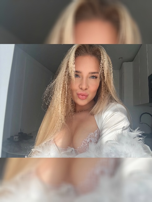 Я та самая, с которой у тебя будет великолепный секс и душевный отдых❤💋





Приветствую вас, дорогие мужчины

Буду рада познакомиться, п...