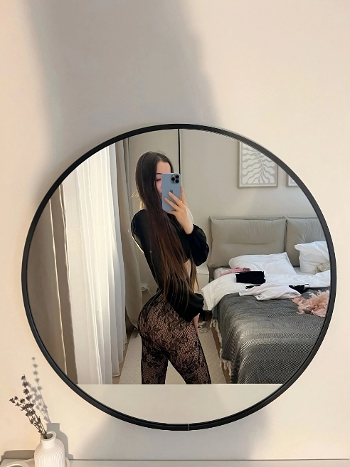 💖

✅МБР включен✅💖 Новенькая милая девочка :3

Пишите в❗WHATSAPP❗