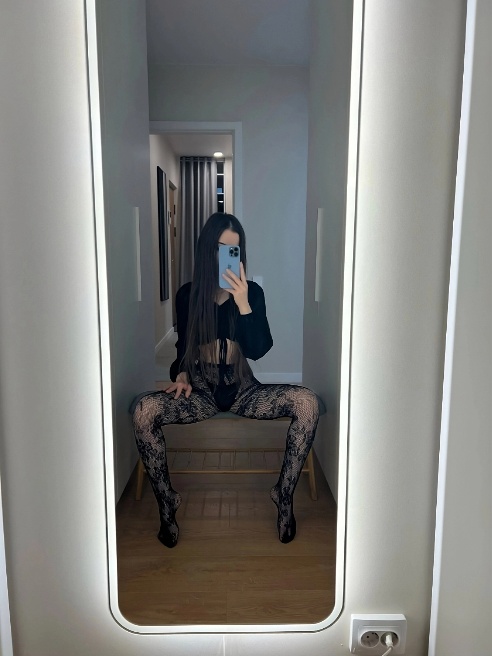 💖

✅МБР включен✅💖 Новенькая милая девочка :3

Пишите в❗WHATSAPP❗