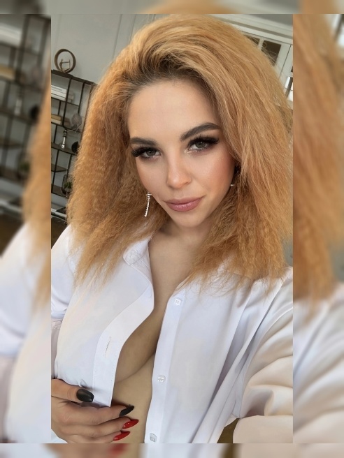 Задолбали леди, у которых вечно болит голова и плохое самочувствие? Это абсолютно точно не ко мне! Задолбали леди, у которых вечно болит голова и плохое самочувствие? Это абсолютно точно не ко мне!
