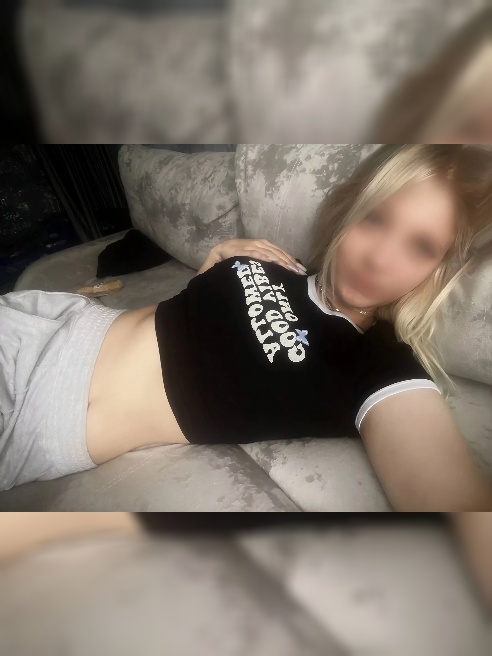 ✨✅МБР включен✅✨ТикТокерша

❗Пиши в WHATSAPP❗



Люблю годный контент, интересную одежду и кардио-тренировки в постели😉 Есть классные обра...