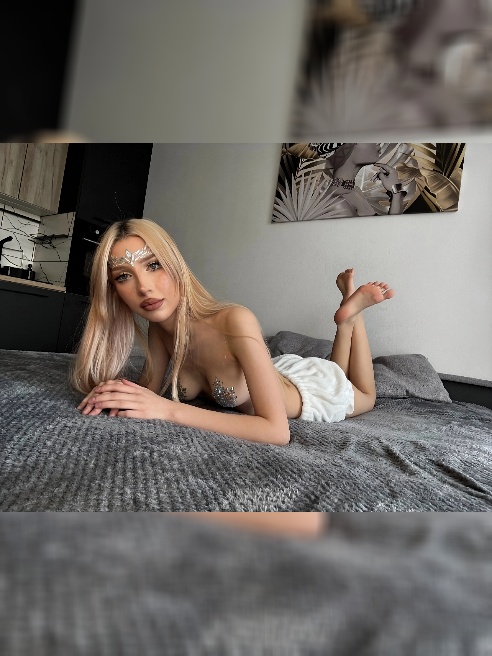 Если ты готов окунуться в мир страсти и искренности, не теряй времени и скорее пиши мне🩷

Вместе мы создадим яркие впечатления и тебе то...