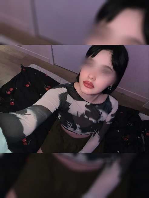 Воплощаю мужские мечты в жизнь , Со мной приятно отдыхать в постельке и есть о чем поговорить, я внимательная и искренняя любовница, кото...