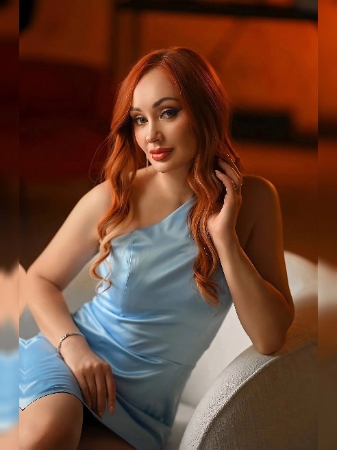 Мои пальцы будут скользить по твоей коже, изучая её, оставляя тепло. 💓🔥 Мои губы прикасаться к тебе так, чтобы ты почувствовал, как дрожь...