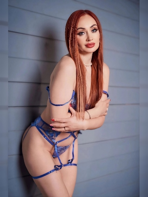 Мои пальцы будут скользить по твоей коже, изучая её, оставляя тепло. 💓🔥 Мои губы прикасаться к тебе так, чтобы ты почувствовал, как дрожь...
