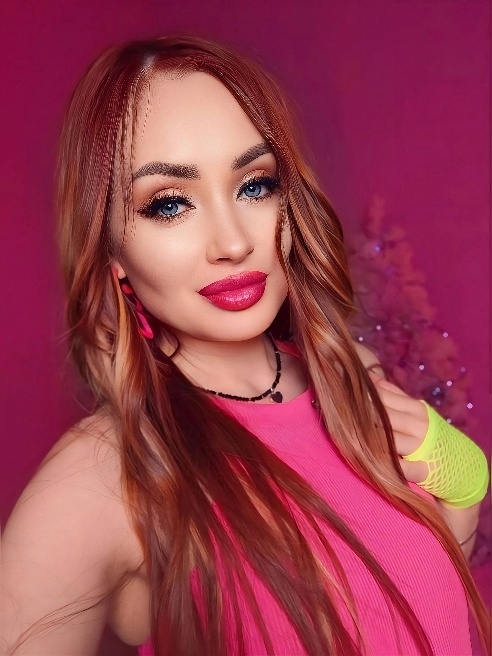 Мои пальцы будут скользить по твоей коже, изучая её, оставляя тепло. 💓🔥 Мои губы прикасаться к тебе так, чтобы ты почувствовал, как дрожь...