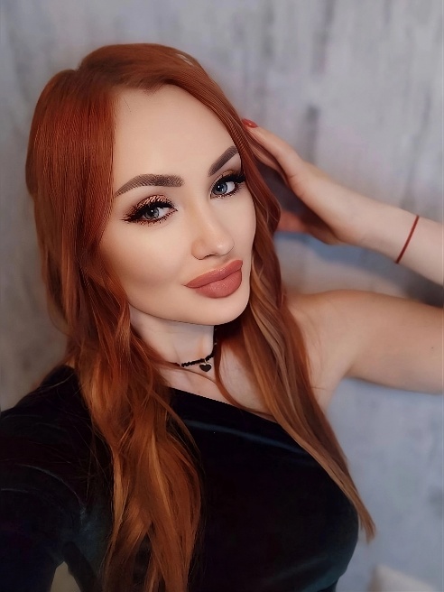 Мои пальцы будут скользить по твоей коже, изучая её, оставляя тепло. 💓🔥 Мои губы прикасаться к тебе так, чтобы ты почувствовал, как дрожь...