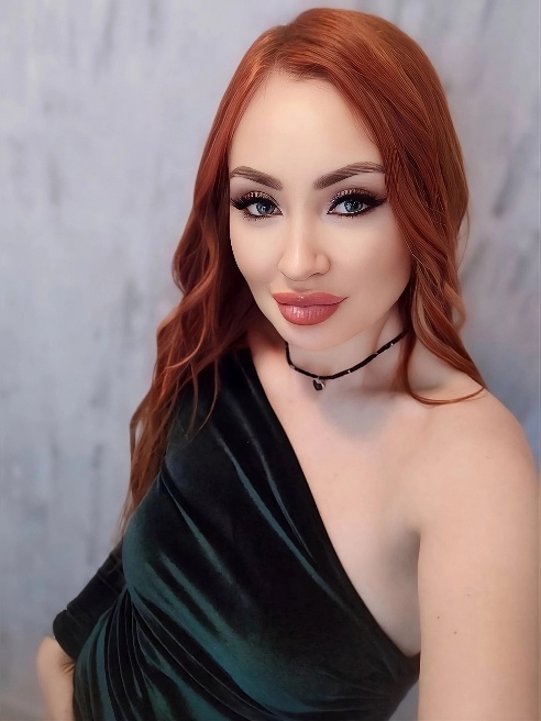 Мои пальцы будут скользить по твоей коже, изучая её, оставляя тепло. 💓🔥 Мои губы прикасаться к тебе так, чтобы ты почувствовал, как дрожь...