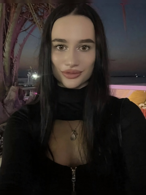 💋Всегда в хорошем настроении и рада встрече

💋Звони в любое время

💋Есть выезд (оплата такси с тебя)