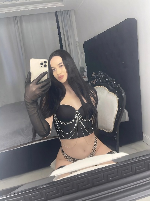 💋Всегда в хорошем настроении и рада встрече

💋Звони в любое время

💋Есть выезд (оплата такси с тебя)