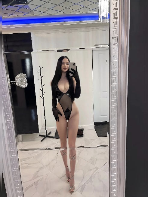 💋Всегда в хорошем настроении и рада встрече

💋Звони в любое время

💋Есть выезд (оплата такси с тебя)