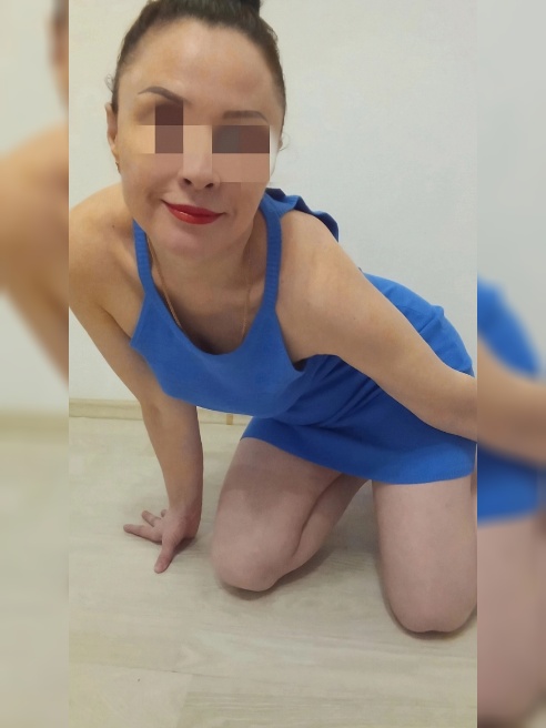 🌻 Жанна Вирт . ПРИ ВЫЕЗДЕ оплата такси в обе стороны мне на карту, переписку не веду, только звонки . 🌻 Жанна Вирт . ПРИ ВЫЕЗДЕ оплата такси в обе стороны мне на карту, переписку не веду, только звонки .