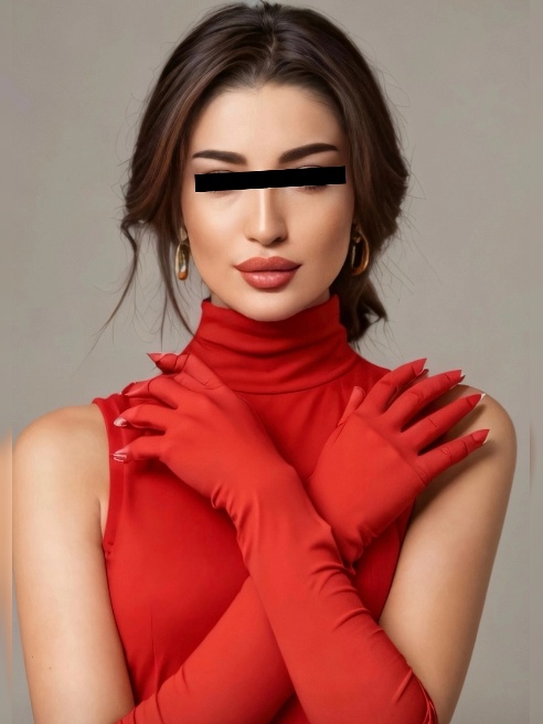 Подойди чуть поближе , ведь жажда мучает тебя, жажда попробовать меня🍒

Я выгляжу так хорошо , выгляжу так мило🎀

Выгляжу хорошо , что мо...