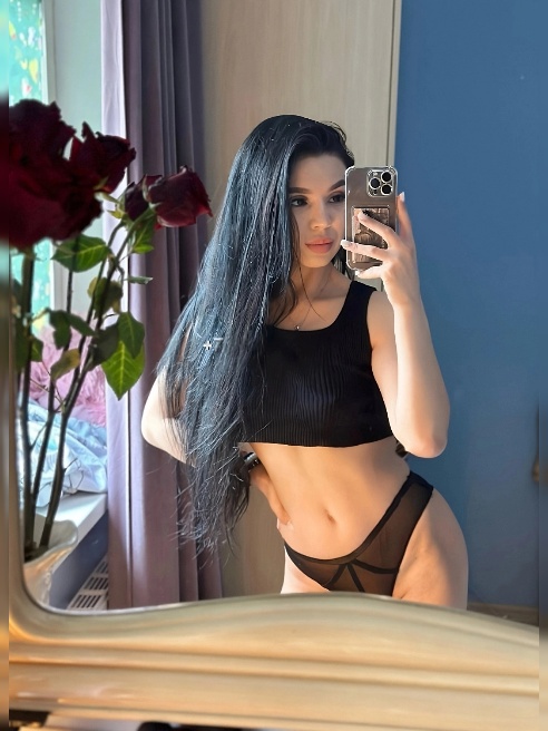 🔥🔥🔥 Дорогие мужчины, приглашаю к себе на свидание