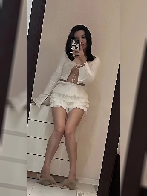 🔥🔥🔥 Дорогие мужчины, приглашаю к себе на свидание