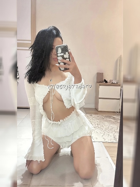 🔥🔥🔥 Дорогие мужчины, приглашаю к себе на свидание