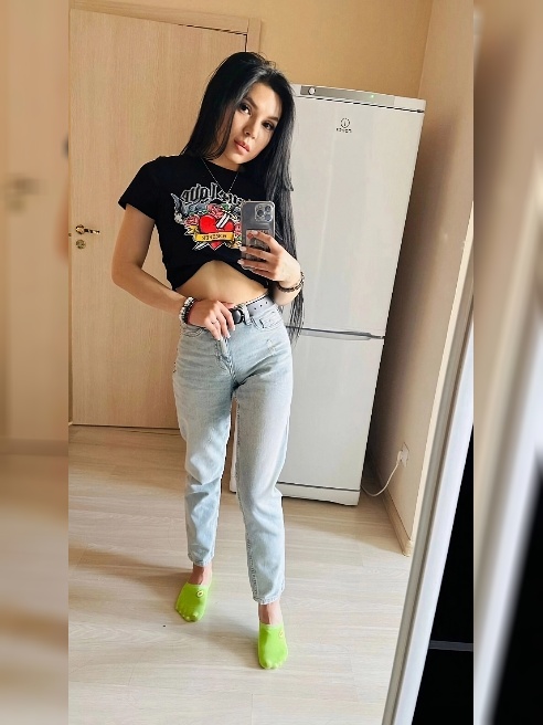 🔥🔥🔥 Дорогие мужчины, приглашаю к себе на свидание