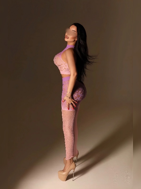 АДЕЛЬ СВИТ💋 Elite girl 👑 



     ДОБРО ПОЖАЛОВАТЬ НА МОЮ АНКЕТУ!      

                     ПОЗНАКОМИМСЯ?



Топ модель и блогер🔥 Жгуча...