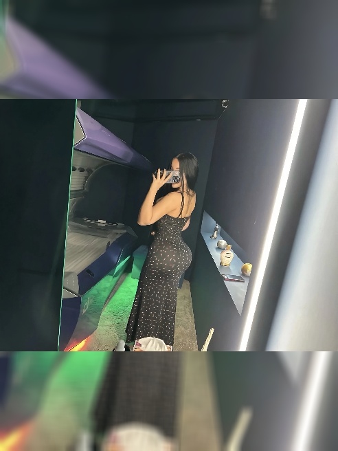 АДЕЛЬ СВИТ💋 Elite girl 👑 



     ДОБРО ПОЖАЛОВАТЬ НА МОЮ АНКЕТУ!      

                     ПОЗНАКОМИМСЯ?



Топ модель и блогер🔥 Жгуча...