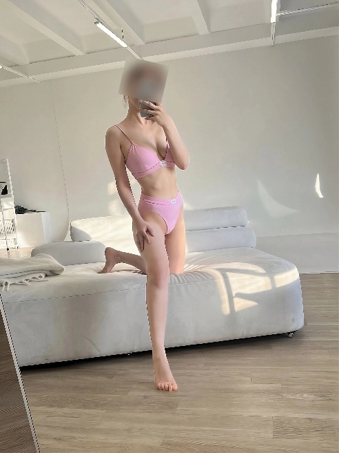 Индивидуально!



✅ ЗВОНИ +7 (989) 154-38-10 ✅



Моя натуральная грудь, упругая попа и сладкая киска не останутся без твоего внимани...