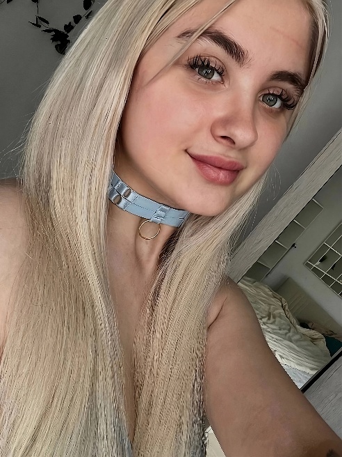 ❤НАЛИЧНЫЙ РАСЧЕТ❤