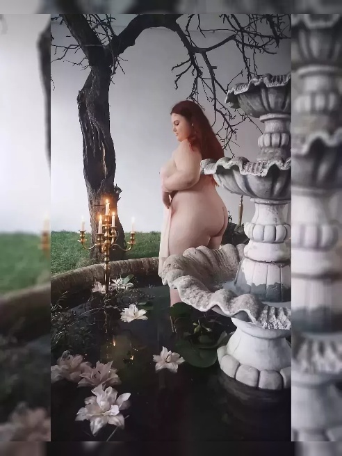 Привет, милый)

Я горячая пышечка и настоящая королева горлового минета. Я знаю как доставить  удовольствие!) 



Я очень благодарна что...