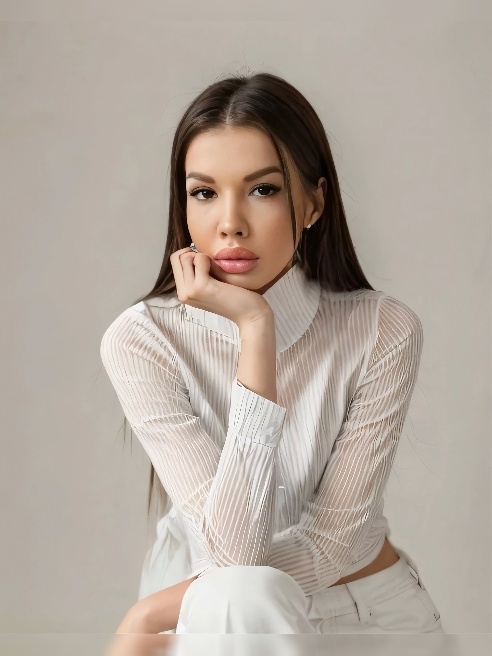 И вот я здесь, я хочу найти опытного мужчина, что будет меня круто трахать🫣🫣Люблю делать минет и у меня очень красивая киска, сладкая.. 💦💦 И вот я здесь, я хочу найти опытного мужчина, что будет меня круто трахать🫣🫣Люблю делать минет и у меня очень красивая киска, сладкая.. 💦💦