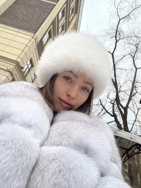 Со мной не соскучишься! Отдохнешь и душой и телом 100%💫



Котик, привет 🐱😈

Меня зовут Алеся

Я искренне люблю секс. Выбираю чувственный...