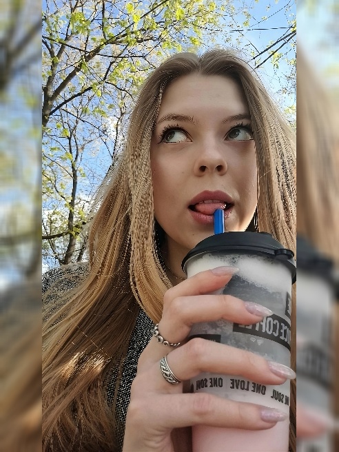 Молодая студентка 👩🏼🎓 



Приеду к тебе в гости💅❤



Экспресс-на ближний маршрут до 20 минут дороги



Выход в авто-такси до авто оплачив...