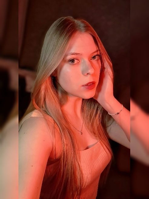 Молодая студентка 👩🏼🎓 



Приеду к тебе в гости💅❤



Экспресс-на ближний маршрут до 20 минут дороги



Выход в авто-такси до авто оплачив...