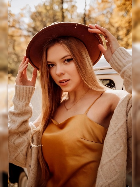 Молодая студентка 👩🏼🎓 



Приеду к тебе в гости💅❤



Экспресс-на ближний маршрут до 20 минут дороги



Выход в авто-такси до авто оплачив...