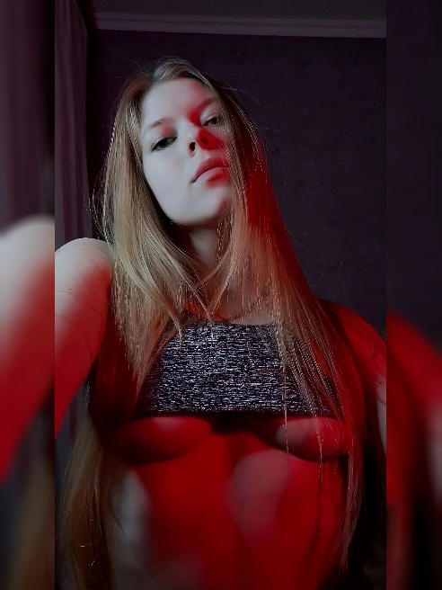 Молодая студентка 👩🏼🎓 



Приеду к тебе в гости💅❤



Экспресс-на ближний маршрут до 20 минут дороги



Выход в авто-такси до авто оплачив...
