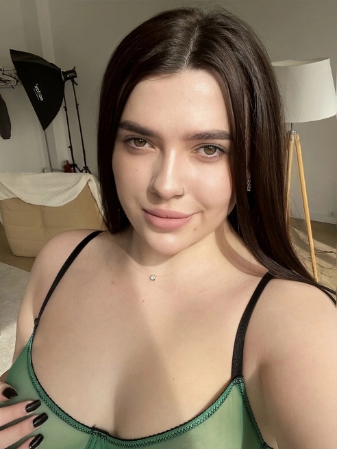 Милая девушка для приятных встреч🥰ЛЮБЛЮ GFE🔥



Буду рада видеть своих постоянников, а так же рада новым гостям, друзьям и знакомствам!...