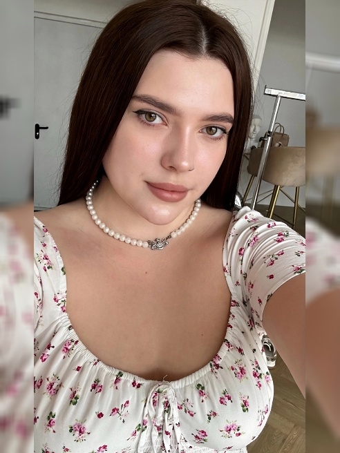 Милая девушка для приятных встреч🥰ЛЮБЛЮ GFE🔥



Буду рада видеть своих постоянников, а так же рада новым гостям, друзьям и знакомствам!...