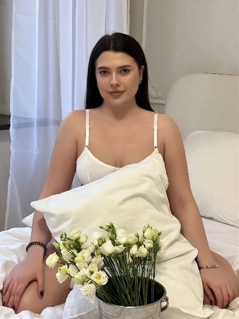 Милая девушка для приятных встреч🥰ЛЮБЛЮ GFE🔥



Буду рада видеть своих постоянников, а так же рада новым гостям, друзьям и знакомствам!...