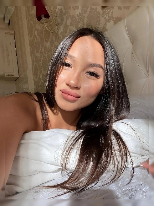 🌼🌻✅почти ВСЁ ВКЛЮЧЕНО✅💫✨Фитнес-модель🍑✨ Здесь ненадолго💫



💞Покажу тебе лучшие ракурсы😏💞