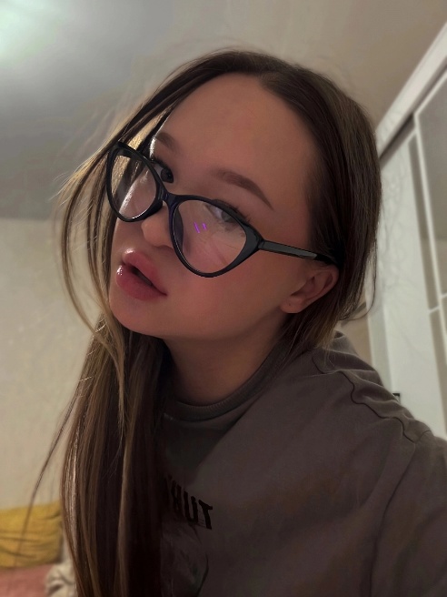 Та самая миниатюрная нимфоманка 🤤



@Littlle_BosS Тг для связи только этот!🫶



Приглашаю тебя в свою уютную квартиру не далеко от ц...