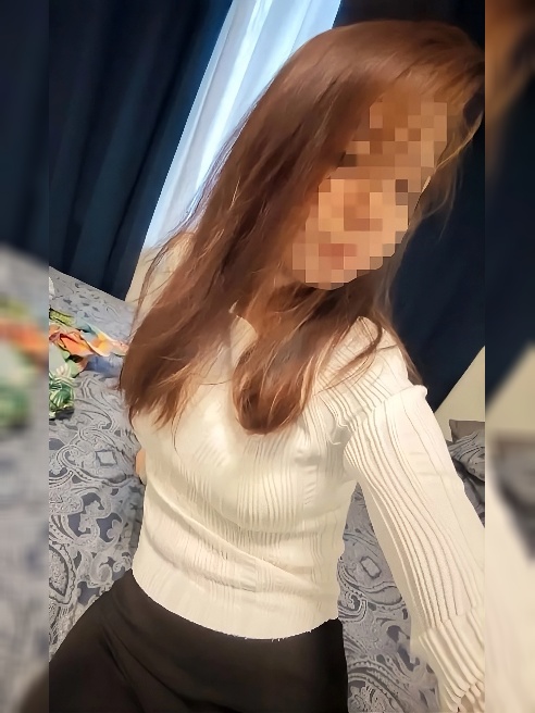 МБР И ОВР ВКЛЮЧЕНЫ В ЧАС!



Кончаю от куни)



Со мной ты забудешь обо всём… Ласковая, очаровательная и до безумия развратная кошечка го...