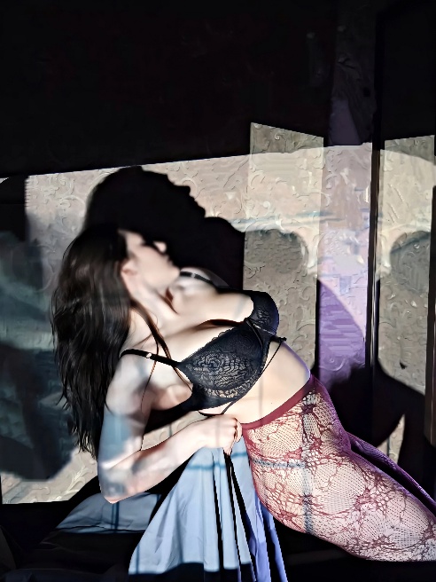 🖤Every our meeting will be full of pleasure and understanding.🖤



If you ask me to move faster-i will be.If you ask me to suck deeper-i...